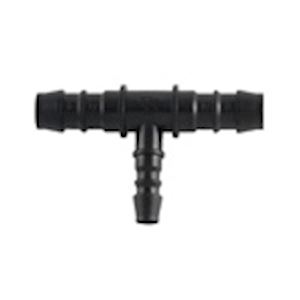  Reducteur T 10/10/6 blister de 5 - 400x400px